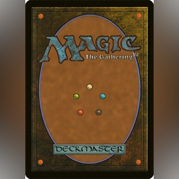 Magic The Gathering Mystery Booster 30 Cards 5-10-15 - Picture 2 of 2